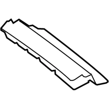 moparpartsgiant3-4125658