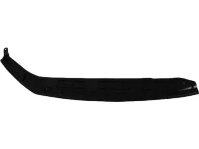moparpartsgiant3-4125875