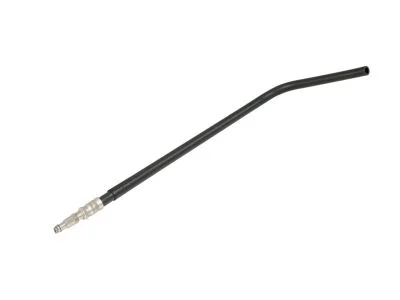 moparpartsgiant3-4125904