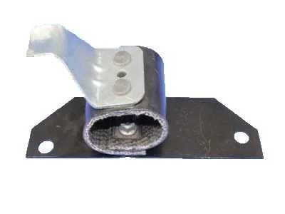 moparpartsgiant3-4125977