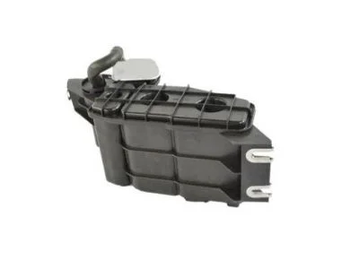 moparpartsgiant3-4126028