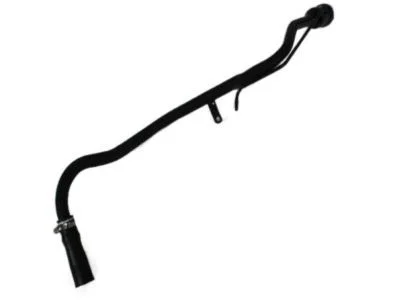 moparpartsgiant3-4126033