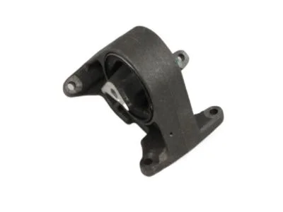 moparpartsgiant3-4126138