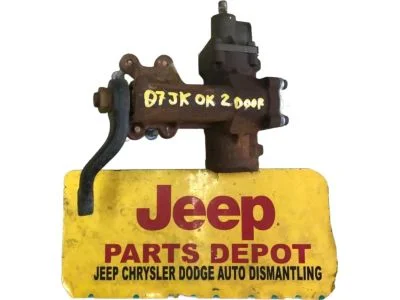 moparpartsgiant3-4126168