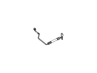 moparpartsgiant3-4126208