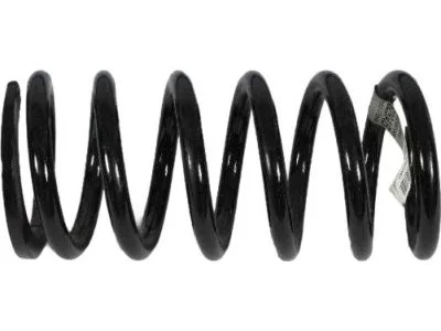 moparpartsgiant3-4126218