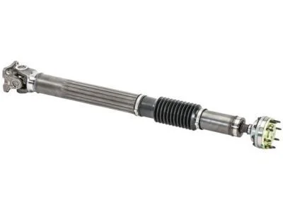 moparpartsgiant3-4126267