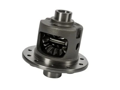 moparpartsgiant3-4126285