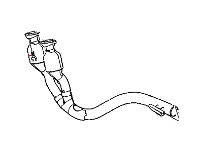 moparpartsgiant3-4126338