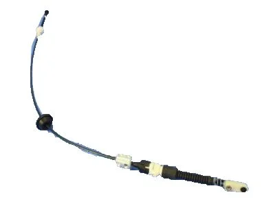 moparpartsgiant3-4126593