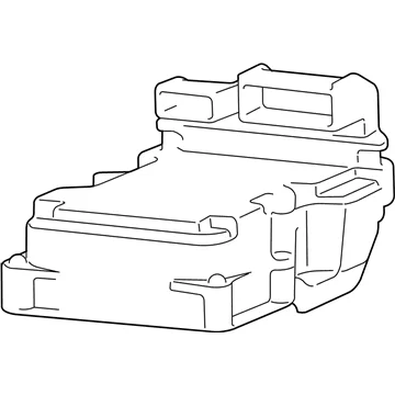 moparpartsgiant3-4127057