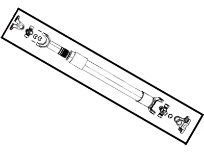 moparpartsgiant3-4127150