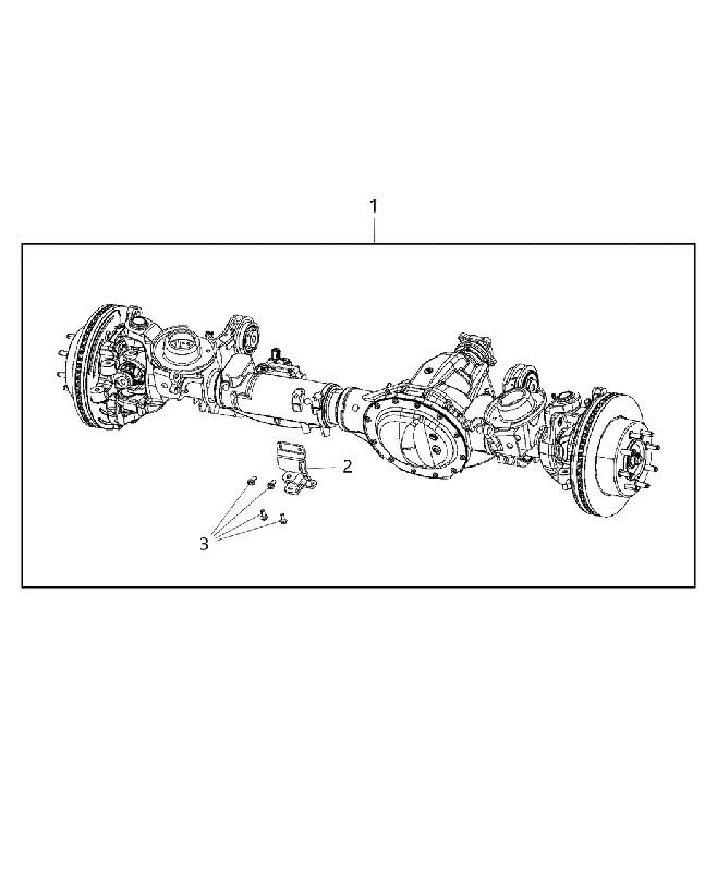 moparpartsgiant3-4127177