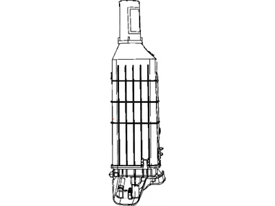 moparpartsgiant3-4127224