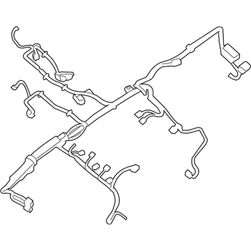 moparpartsgiant3-4127236