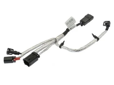 moparpartsgiant3-4127245