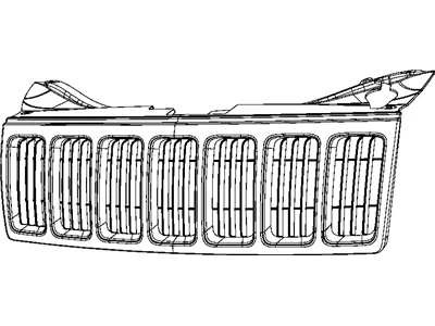 moparpartsgiant3-4127438