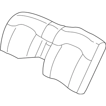 moparpartsgiant3-4127501