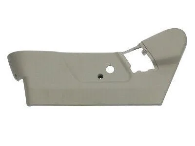 moparpartsgiant3-4127513