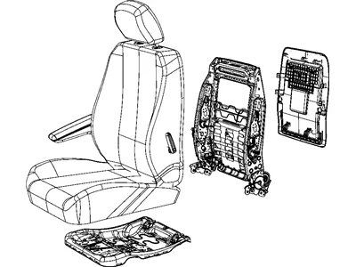moparpartsgiant3-4127631