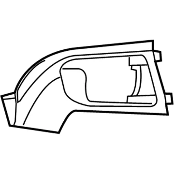 moparpartsgiant3-4127804