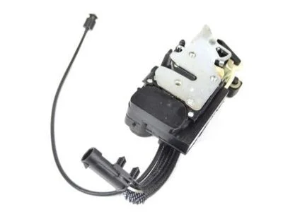 moparpartsgiant3-4128031