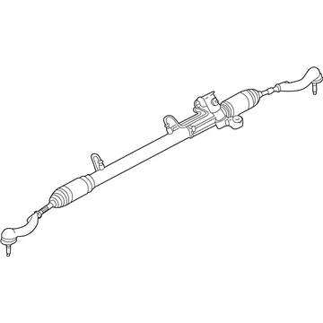 moparpartsgiant3-4128088