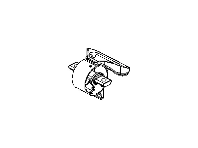moparpartsgiant3-4128192