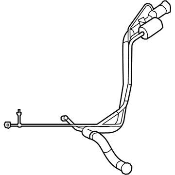 moparpartsgiant3-4128197