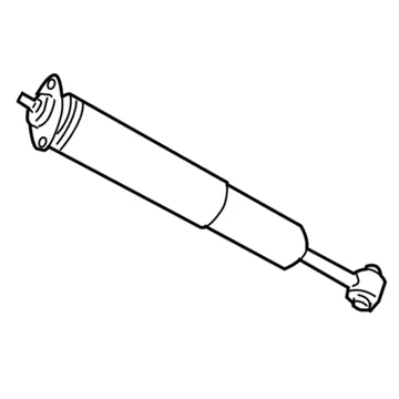 moparpartsgiant3-4128284