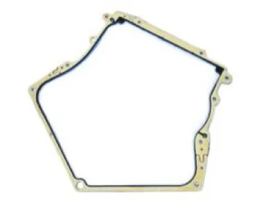 moparpartsgiant3-4128563