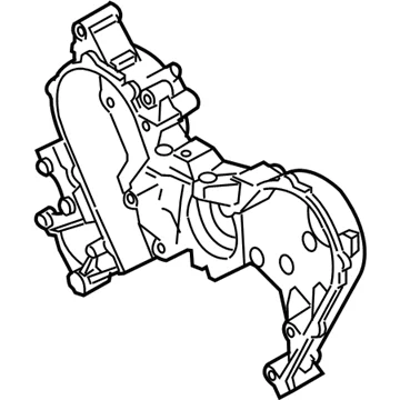 moparpartsgiant3-4128645