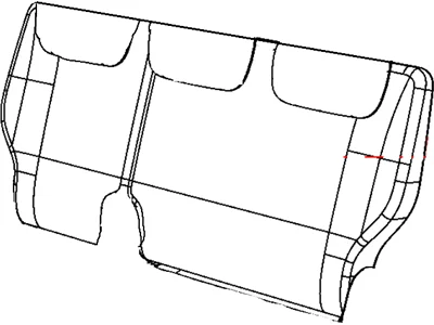 moparpartsgiant3-4128886