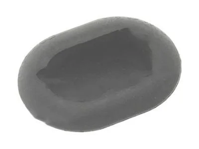 moparpartsgiant3-4129059