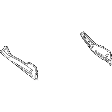moparpartsgiant3-4129141