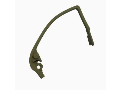 moparpartsgiant3-4129163
