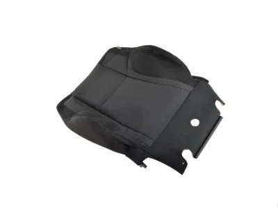 moparpartsgiant3-4129251