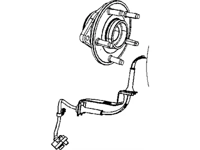 moparpartsgiant3-4129517
