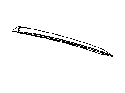 moparpartsgiant3-4129713