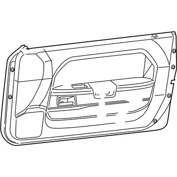 moparpartsgiant3-4129744