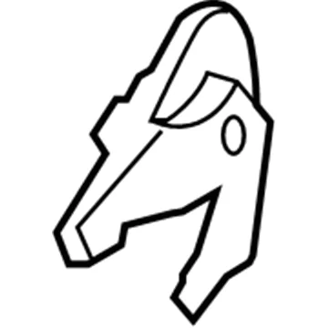 moparpartsgiant3-4129819