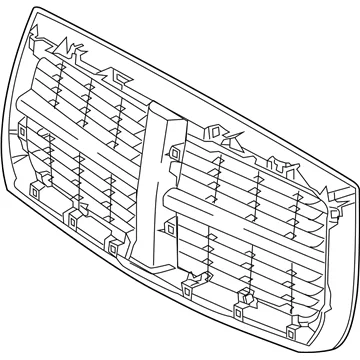 moparpartsgiant3-4129865