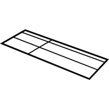 moparpartsgiant3-4129965