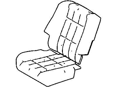 moparpartsgiant3-4130057