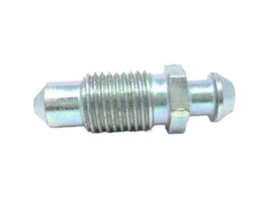 moparpartsgiant3-4130206