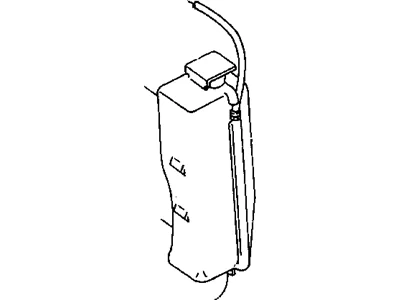 moparpartsgiant3-4130303
