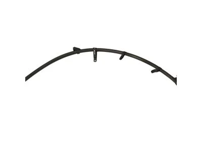 moparpartsgiant3-4130661