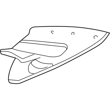 moparpartsgiant3-4130676