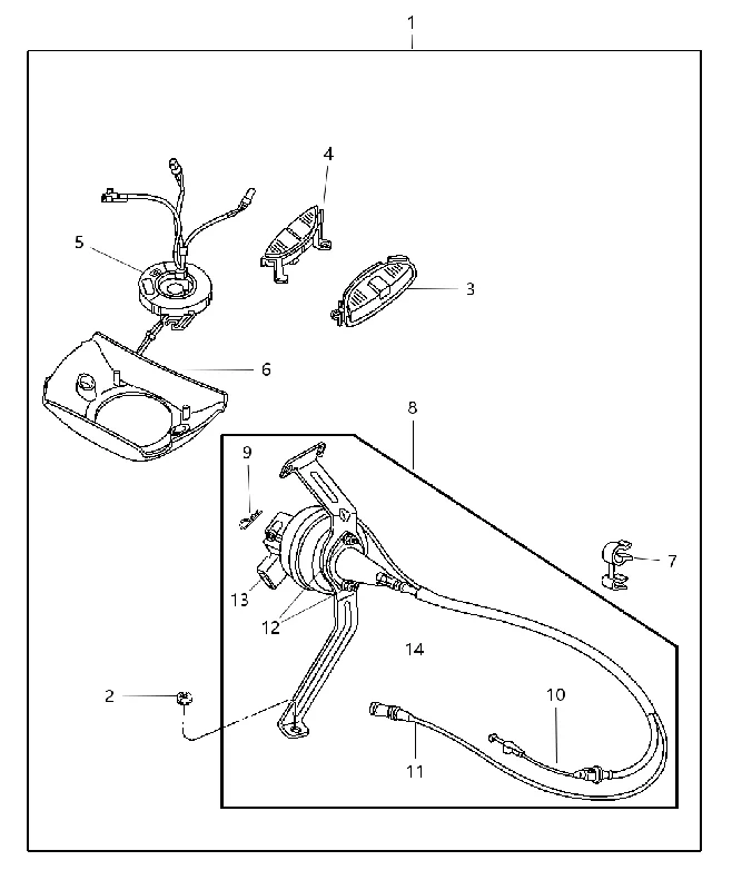 moparpartsgiant3-4130729