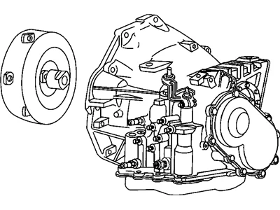 moparpartsgiant3-4130743